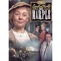 Miss Marple / Saison 2 (2DVD)