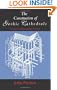 The Construction of Gothic Cathedrals: A Study of Medieval Vault Erection