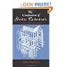 The Construction of Gothic Cathedrals: A Study of Medieval Vault Erection