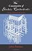 The Construction of Gothic Cathedrals: A Study of Medieval Vault Erection