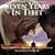 Seven Years In Tibet: Original Motion Picture Soundtrack