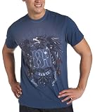 Company 81 Young Men's Miami University Tee