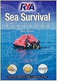 RYA sea survival handbook