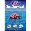 RYA Sea Survival Handbook