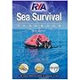 RYA Sea Survival Handbook