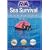 RYA Sea Survival Handbook