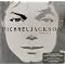 The Best Of Michael Jackson