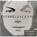 Essential Michael Jackson