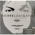 Invincible