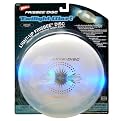 Twilight Blast LED Frisbee Disc