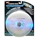 image and picture of Twilight Blast LED Frisbee Disc