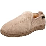 Old Friend Mens Romeo Style Sheepskin Slipper,Chestnut,9 2E 51M2mSJxMfL. SL160 Old Friend Mens Romeo Style Sheepskin Slipper,Chestnut,9 2E