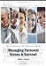 Managing Personal Stress & Burnout: Pinpoint Customer Service Skill Development Training Series