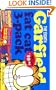 The Eighth Garfield Fat Cat 3-Pack