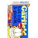 The Eighth Garfield Fat Cat 3-Pack