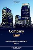 Company law