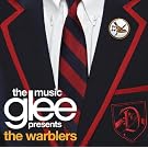 Glee: The Music Presents The Warblers