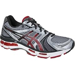 Asics Gel-Kayano 18 Men (T200N-9321)