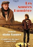 Light Years Away (1981) ( Les Années lumière )  [ NON-USA FORMAT, PAL, Reg.2 Import - France ]