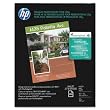 HP Premium Presentation Paper