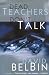 Dead Teachers Don't Talk