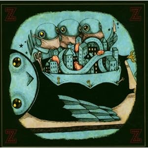 [Image: 51M2nEGE2EL._SL500_AA300_.jpg]