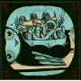 Z ~ My Morning Jacket