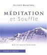 M�ditation et Souffle