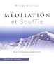 M�ditation et Souffle