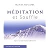 M�ditation et Souffle