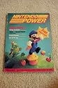 NINTENDO POWER First Issue #1 July/Aug 1988