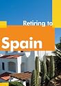 Retiring to Spain (Retiring Abroad)