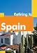Retiring to Spain (Retiring Abroad)