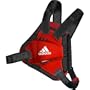 Adidas Wrestling Adistrike Senior Ear Guards