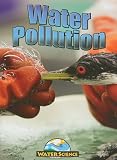 Water Pollution (Water Science)
