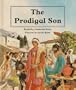 The Prodigal Son (People of the Bible)