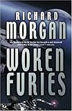 Woken Furies