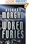 Woken Furies