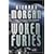 Woken Furies (Gollancz S.F.)