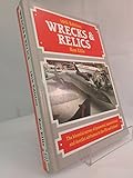 Wrecks and relics