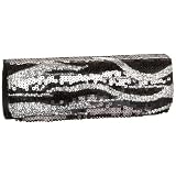 La Regale 21144 Clutch