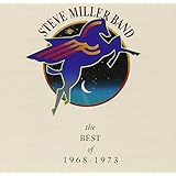 [Image: 51M2oSRhAKL._AA160_.jpg]