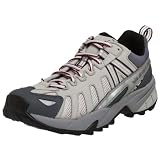 Vasque Women's Blur Trail Runner