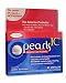 Enzymatic Therapy - Acidophilus Pearls IC - Intensive Care Probiotics - 30 pearls