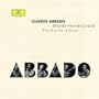 Abbado: The Berlin Album