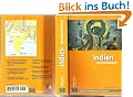 Stefan Loose Travel Handb�cher Indien - Der Nordwesten