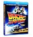 Back to the Future: 25th Anniversary Trilogy [Blu-ray]