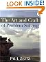 The Art and Craft of Problem Solving