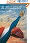 The French Revolution and Napoleonic Era