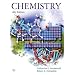 Chemistry: An Introduction to Organic, Inorganic and Physical Chemistry